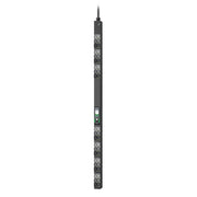 Schneider Elec.(APC) - Power distribution unit (PDU) Netzschalter APDU10250SW 400/415V 3PH