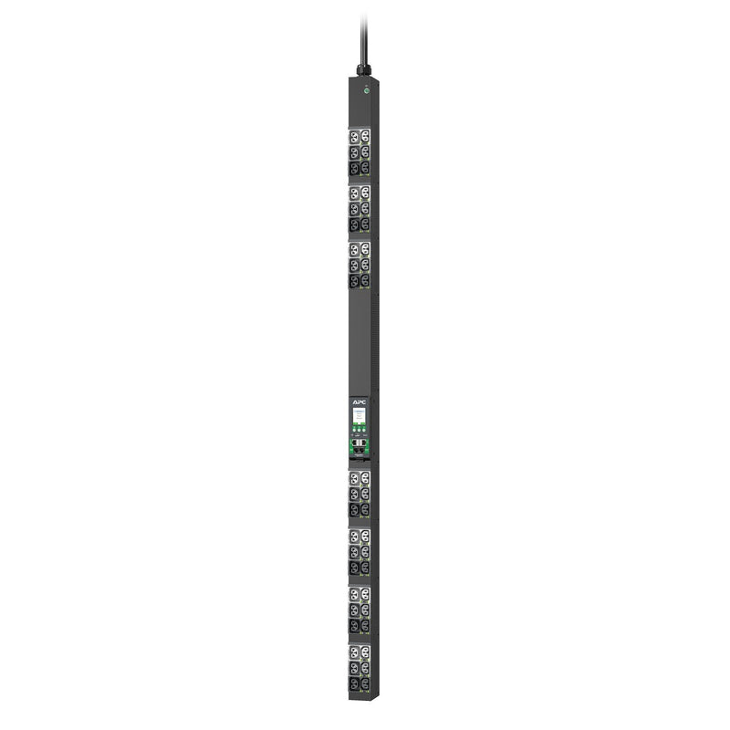 Schneider Elec.(APC) - Power distribution unit (PDU) Netzschalter APDU10250SW 400/415V 3PH