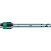Wera - Bithalter Schnellwechselhalter 889/4 R