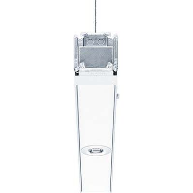 Zumtobel Group - Sicherheitsleuchte Sicherheitsleuchte RESCLITE P #42185826