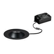 Brumberg Leuchten - Downlight/Strahler/Flutlicht LED-Einbauleuchte 38266083 2700K