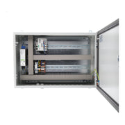 WAGO - SPS-Geräteset IoT Box 2854-099/000-006