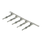 Weidmüller - Zubehör/Ersatzteile für Industriesteckverbinder Crimpkontakt CS1,6R14-12 SN I4,2 Leiterplattensteckv. − 3000 Stück