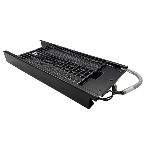 Glen Dimplex SEE - Kanalerhitzer, elektrisch Vorheizregister AirUnit AHE P