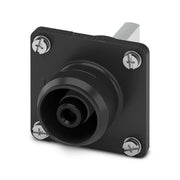 Phoenix Contact - Modularer Steckverbinder Steckverbinder ES-FT-BPC-B #1298081 − 15 Stück