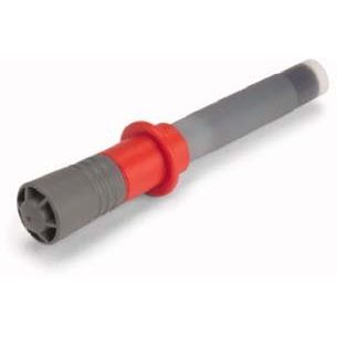WAGO - Zubehör/Ersatzteile für Telefax/Drucker/MFC Plotterpen 258-328 0,35mm Strichdicke
