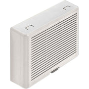 Brother - Zubehör/Ersatzteile für Telefax/Drucker/MFC Filterhalterung FH-1005 weiß