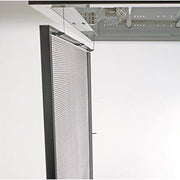 Regiolux - Decken - /Wandleuchte LED - Einbauleuchte M600 protect #72560014180 4000K