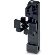 Phoenix Contact - Abisolier- und Crimpautomat Ersatz-Bearbeitungseinsatz CF 3000 BBE 1,5 1,5qmm
