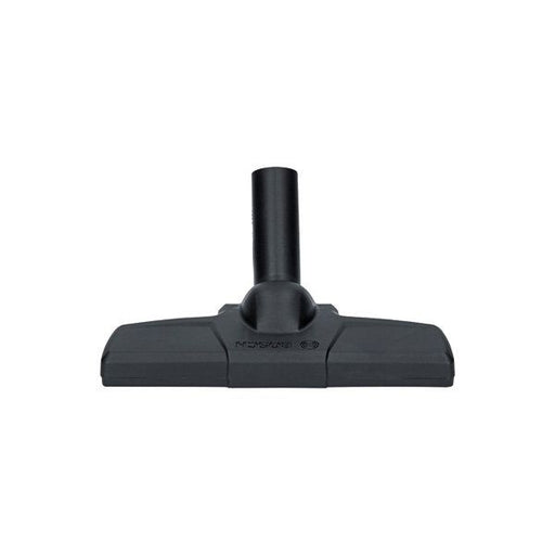 Bosch - Zubehör/Ersatzteile für Bodenpflege Saugdüse für Bosch-Sauger, 2608000667 31,2 mm für GAS
