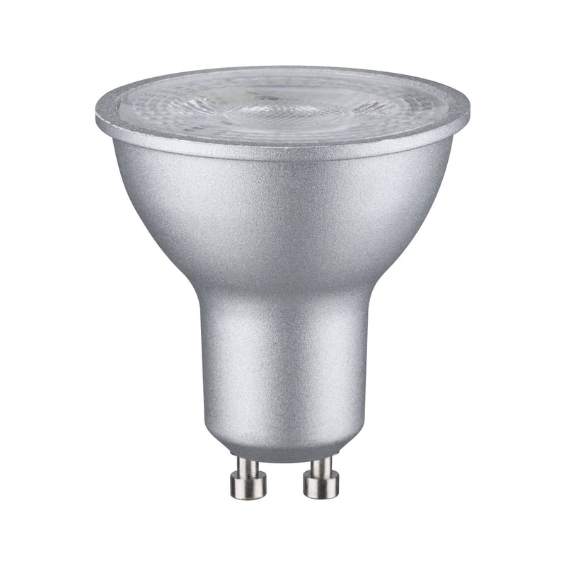 Paulmann - LED-Lampe/Multi-LED LED-Standardlampe 287.56 230V