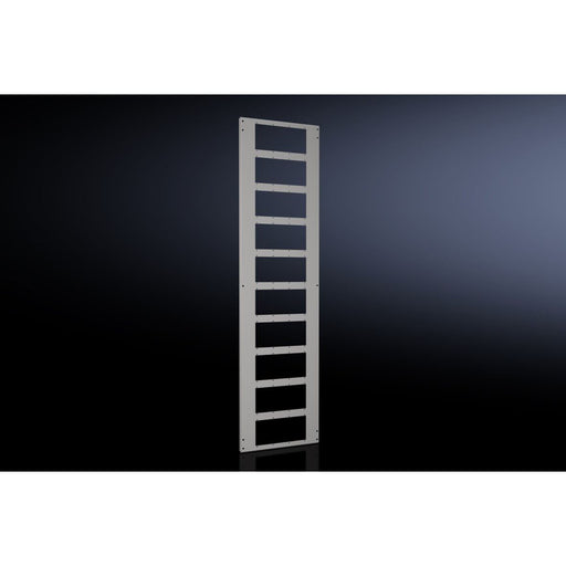 Rittal - Trennwand (Schaltschrank) Trennwand VX 8609.213 HT: 2000x600mm