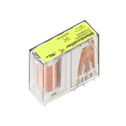 Weidmüller - Schaltrelais Miniatur-Industrierelais RCH424024FG 24 V DC, 2W − 20 Stück