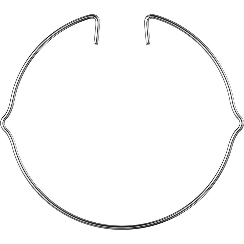 EVN Lichttechnik - Mechanisches Zubehör/Ersatzteile für Leuchten Ersatz-Sprengring .0511 51mm