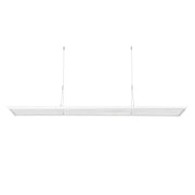 Nobile - Pendelleuchte LED-Panel 1560721146 840 DALI/push