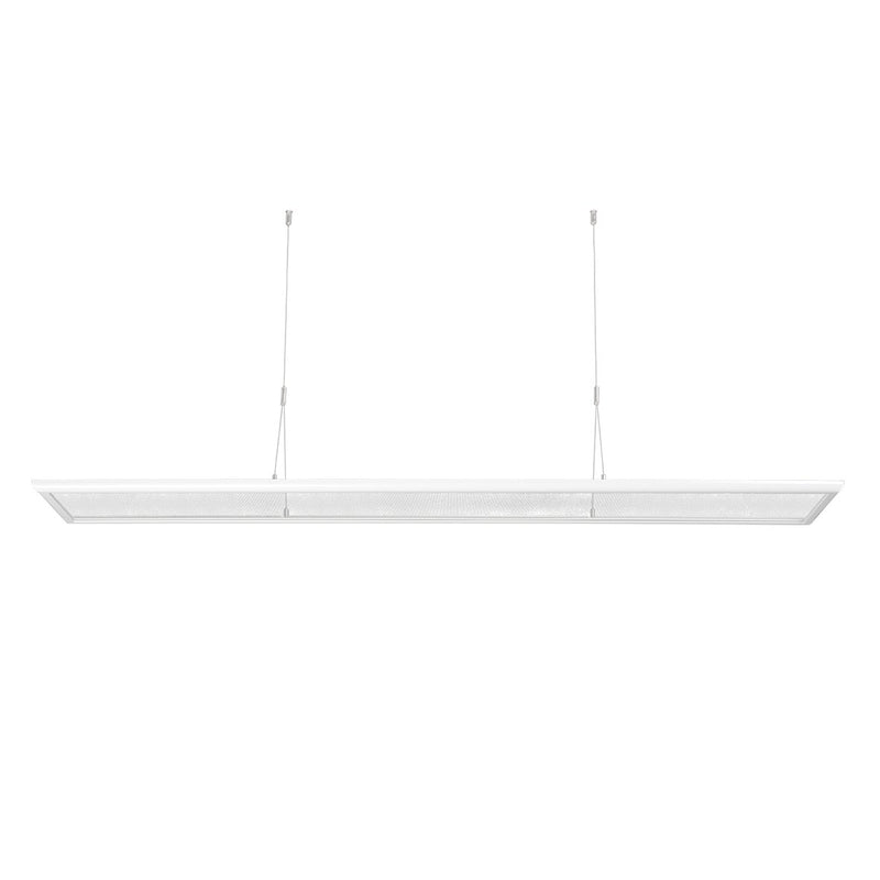 Nobile - Pendelleuchte LED-Panel 1560721146 840 DALI/push