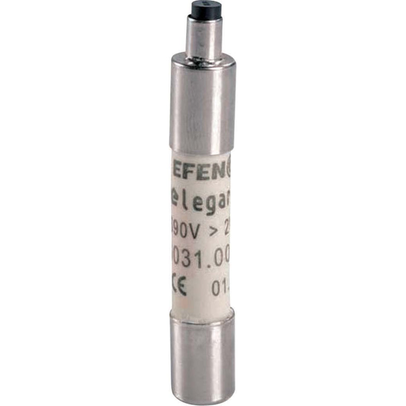 Efen - Zubehör/Ersatzteile für NH-Sicherung Signalmelder 690V 36000-0010