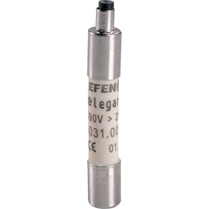 Efen - Zubehör/Ersatzteile für NH-Sicherung Signalmelder 690V 36000-0010  − 1 Stück
