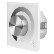 Ledvance - Lichtregelsystemkomponente Manuelles Steuergerät MCU SELECT DALI-2