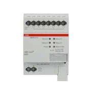 ABB Stotz S&J - Bussystem-Analogaktor Analogaktor AA/S4.1.2 4-fach, REG