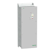 Schneider Electric - Frequenzumrichter =< 1 kV Frequenzumrichter ATV212WD75N4 75KW 460V 3PH,IP54