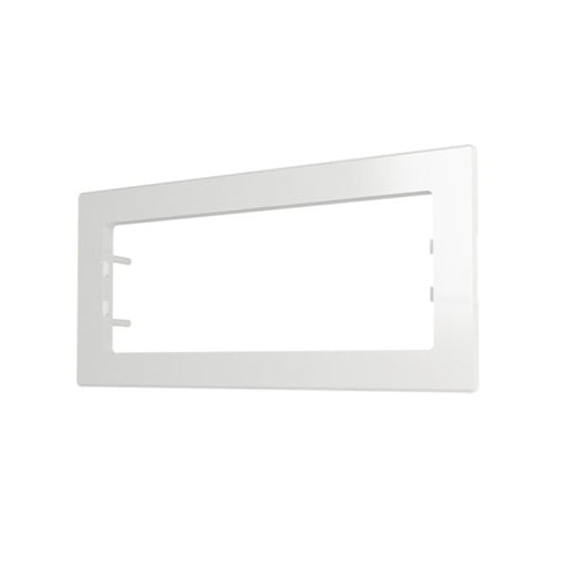 ESYLUX - Mechanisches Zubehör/Ersatzteile für Leuchten Einbaurahmen universal SLX/ELXM #EN10077104 370