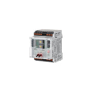 Metz Connect - Bussystem-Kombi I/O Gerät BMT-F-DIO4/2 BACnet MS/TP 110883132670