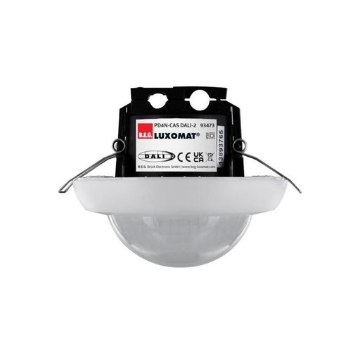 Ridi-Leuchten - Bussystem-Bewegungsmelder Licht- und Präsenzsensor APCON BLE S #0209505 DALI-2 − 1 Stück by Ridi-Leuchten
