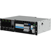 Eaton - SPS-Systemstromversorgung System-Stromversorgung IES-FAPS3-331-2402 48V, 900-5400W, 3HE