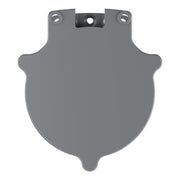 Ledvance - Decken-/Wandleuchte LED-Feuchtraumleuchte DPMAX600S15W840VW69 840, IP69, 0,6m