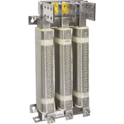 ABB Stotz S&J - Filter für Niederspannung du/dt-Ausgangsfilter FOCH0610-70 IP00
