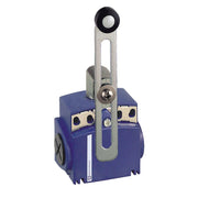 Telemechanique Sensors - Einzelpositionsschalter Positionsschalter XCKT2145G11 Universal