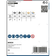 Bosch - Lochsäge PRO Multi Material PC Plus 2608594405 Lochsäge, 86 mm