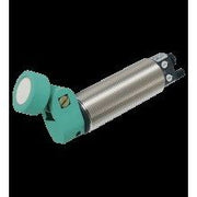Pepperl+Fuchs Fabrik - Ultraschall Taster Ultraschallsensor UC3500-30GM7#238401 − 1 Stück