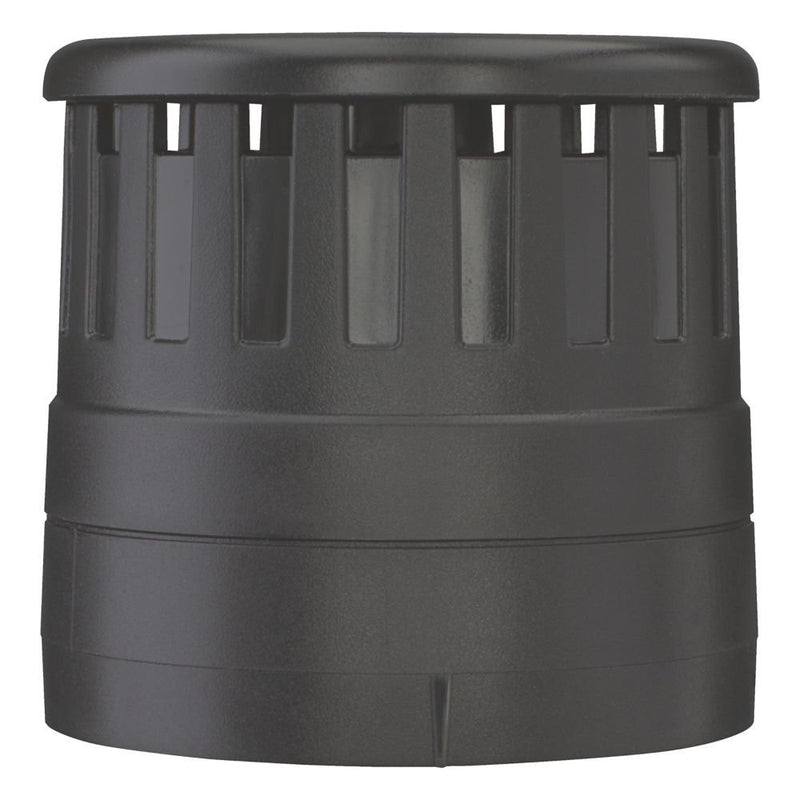 Eaton - Signalsäulenelement, akustisch Akustikmodul 120V SL7-AP120 Dauerton/Pulston