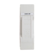 Eaton - NH-Sicherungsunterteil Sicherungshalter SC32PWH 32 A, AC 550 V − 10 Stück