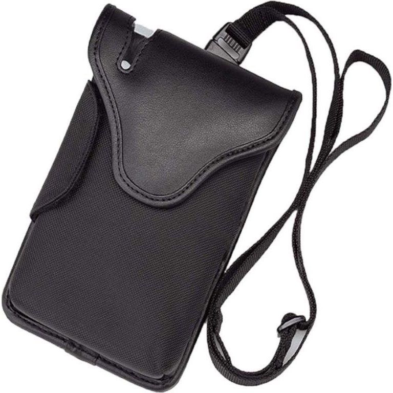 Brother - Zubehör/Ersatzteile für Telefax/Drucker/MFC Trage/Aufbewahrungstasche PCS-100 Nylon