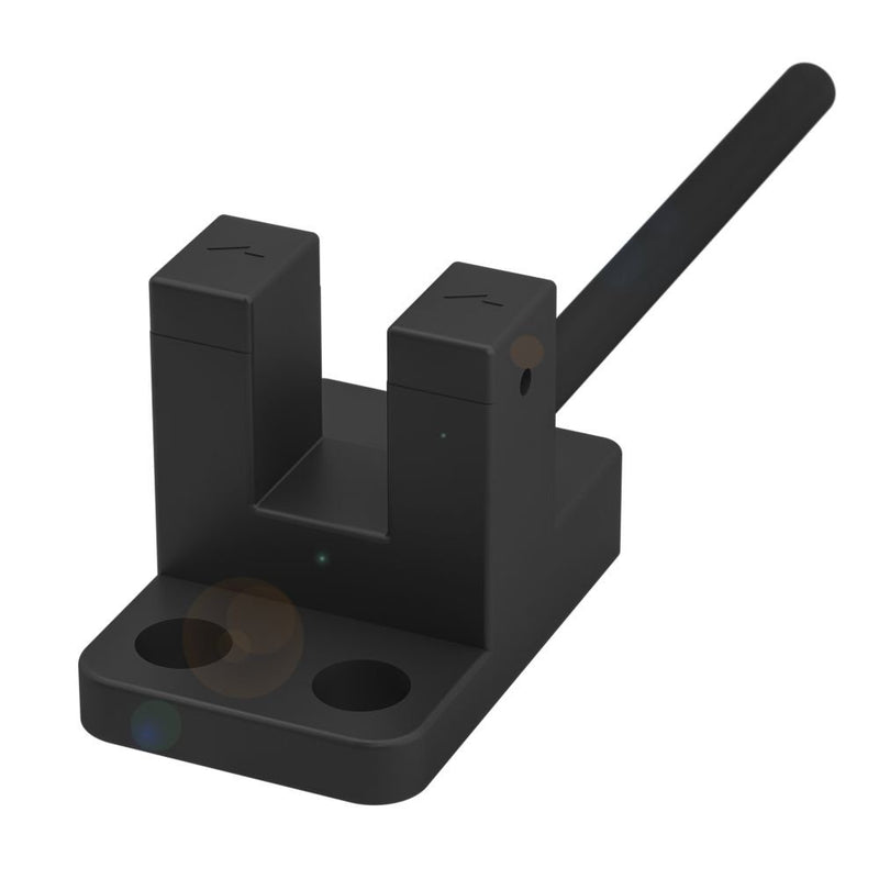 Balluff - Gabellichtschranke Optoelektronischer Sensor BGL 5M-002-01