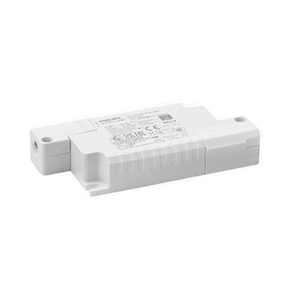 Brumberg Leuchten - LED-Betriebsgerät LED-Konverter 350mA 17663010 dimmbar