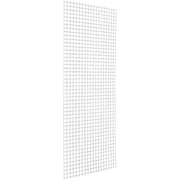Bito - Zubehör/Ersatzteile für Werkzeugkasten, -schrank, -wagen und Werkbank Rückwandgitter 10-14396 950x2150x2, verz