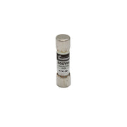Eaton - HRC-Sicherung Sicherungseinsatz KTK-9 9 A, AC 600 V − 10 Stück