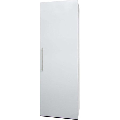 Stengel - Zubehör/Ersatzteile für Kochgerät/Backgerät Hochschrank Premiumline HOPLSMM60H2160TAli Mokka metallic