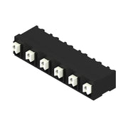 Weidmüller - Leiterplattenklemme Leiterplattenklemme LSF-SMD 7#1473980000 7.50mm − 320 Stück
