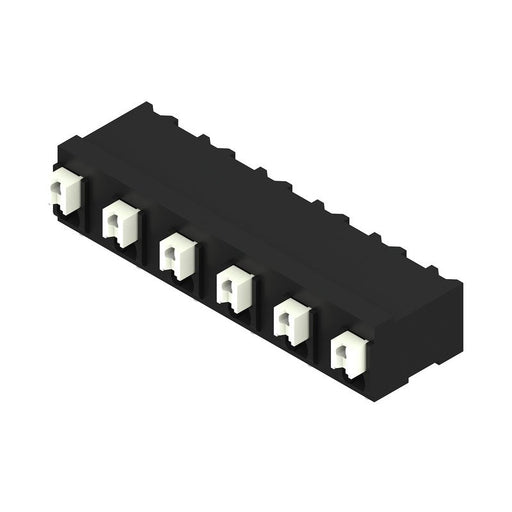 Weidmüller - Leiterplattenklemme Leiterplattenklemme LSF-SMD 7#1473980000 7.50mm − 320 Stück