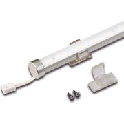 Hera - Decken-/Wandleuchte LED-Linienleuchte 61001610202 LED-Pipe,660lm,3000K