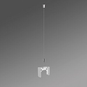 Regiolux - Mechanisches Zubehör/Ersatzteile für Leuchten Verbinder hokal -HLVMP -1 vw