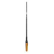 Testo - Luftströmungssensor Hitzdraht-Sonde 0635 1571 digital,m. Bluetooth