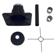 Vaillant - Zubehör/Ersatzteile für Gasheizkessel Paket 1.95 ecoTEC plus 8000014558