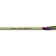 Lapp Kabel&Leitung - Daten- und Kommunikationskabel UNITRONIC LiYY 8x0,75 0028608/1000 − 1000 Meter