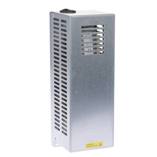 ABB Stotz S&J - Zubehör/Ersatzteile für Frequenzregler Ausgangsdrossel ACS-CHK-C3 200-240/380-480V,3ph